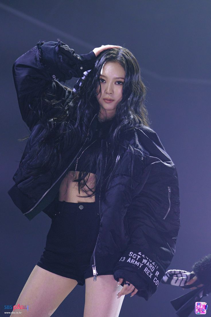 Narin