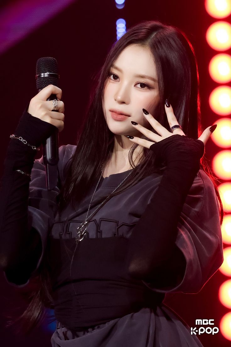 Narin