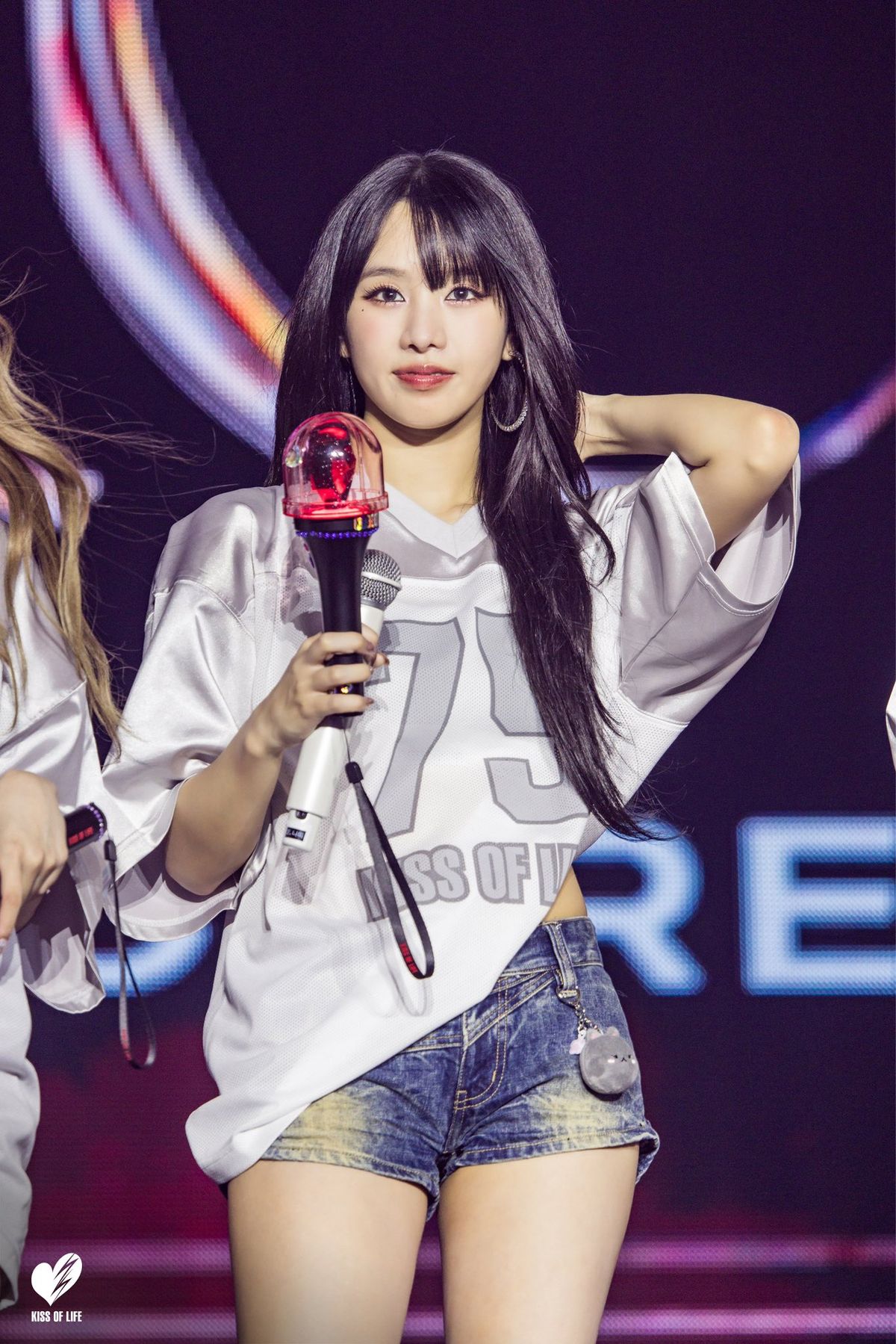 Natty