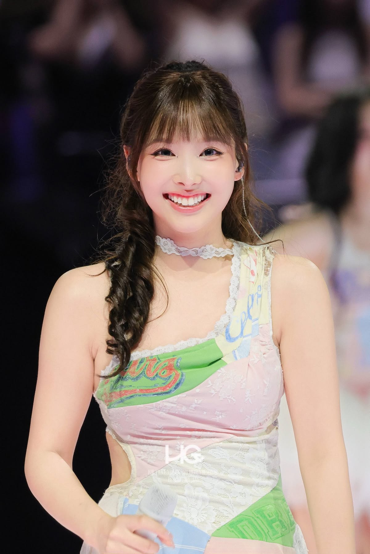 Nayeon