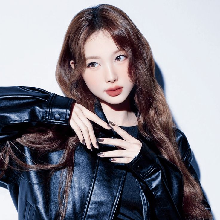 Nayeon