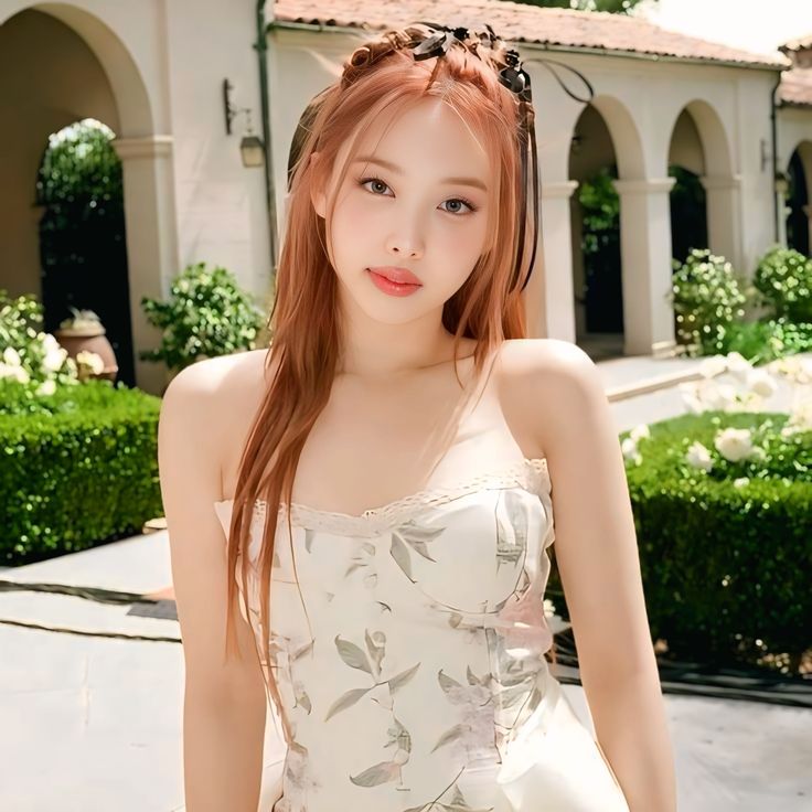 Nayeon