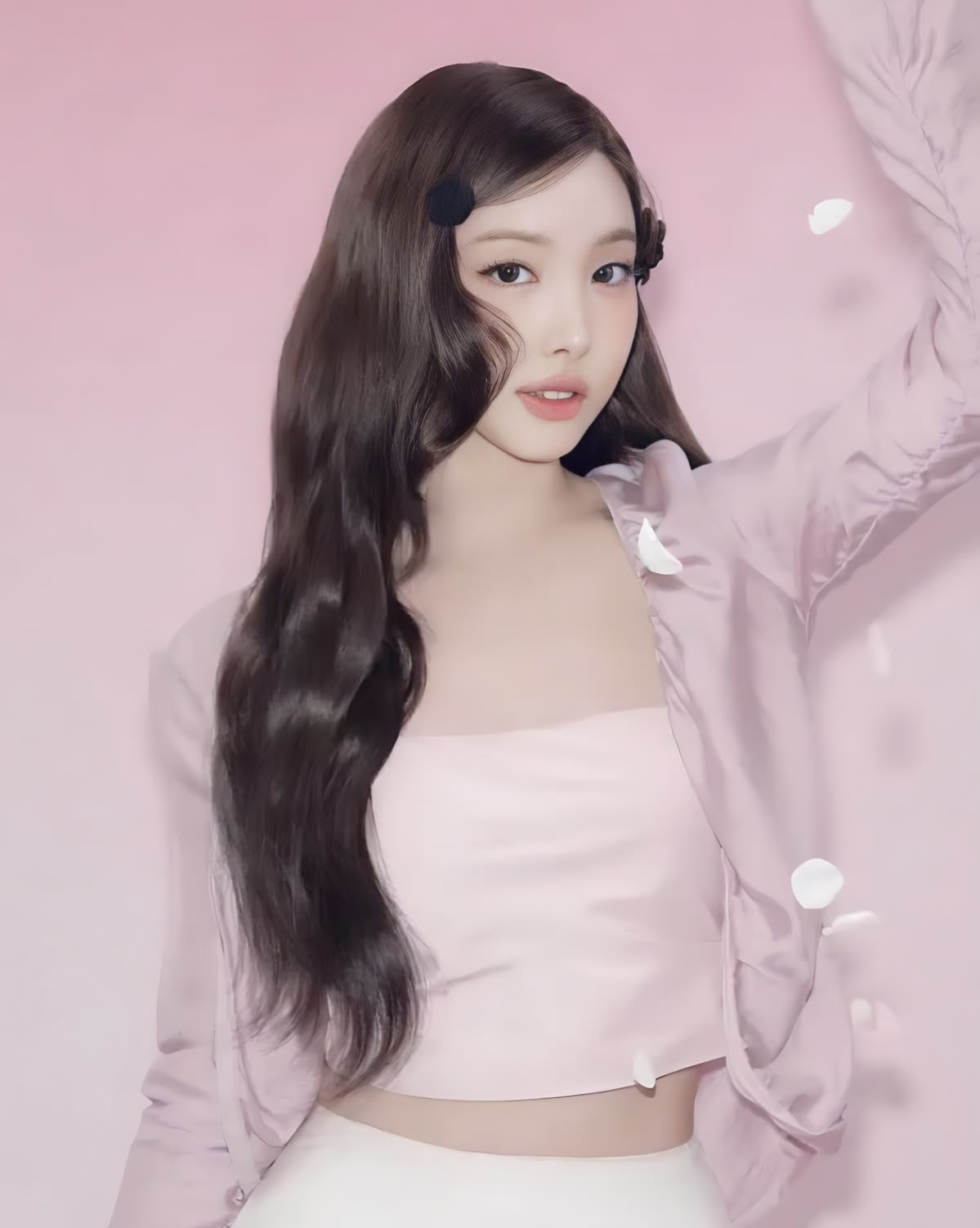 Nayeon
