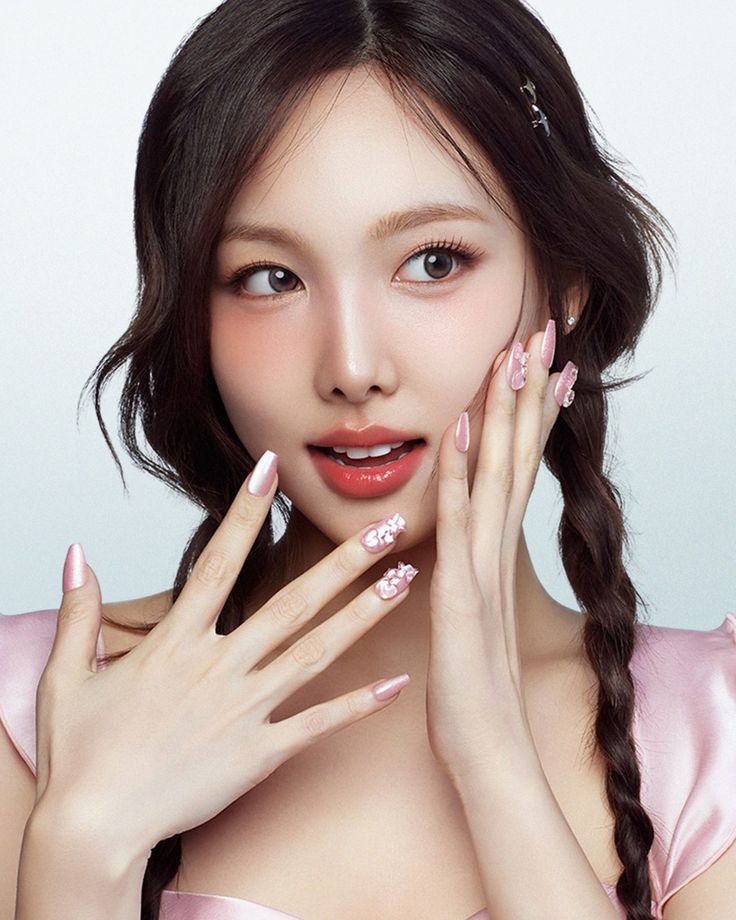 Nayeon
