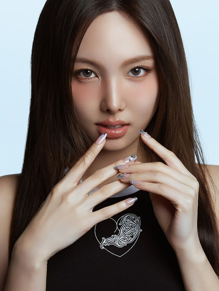 Nayeon