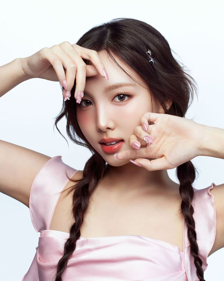 Nayeon