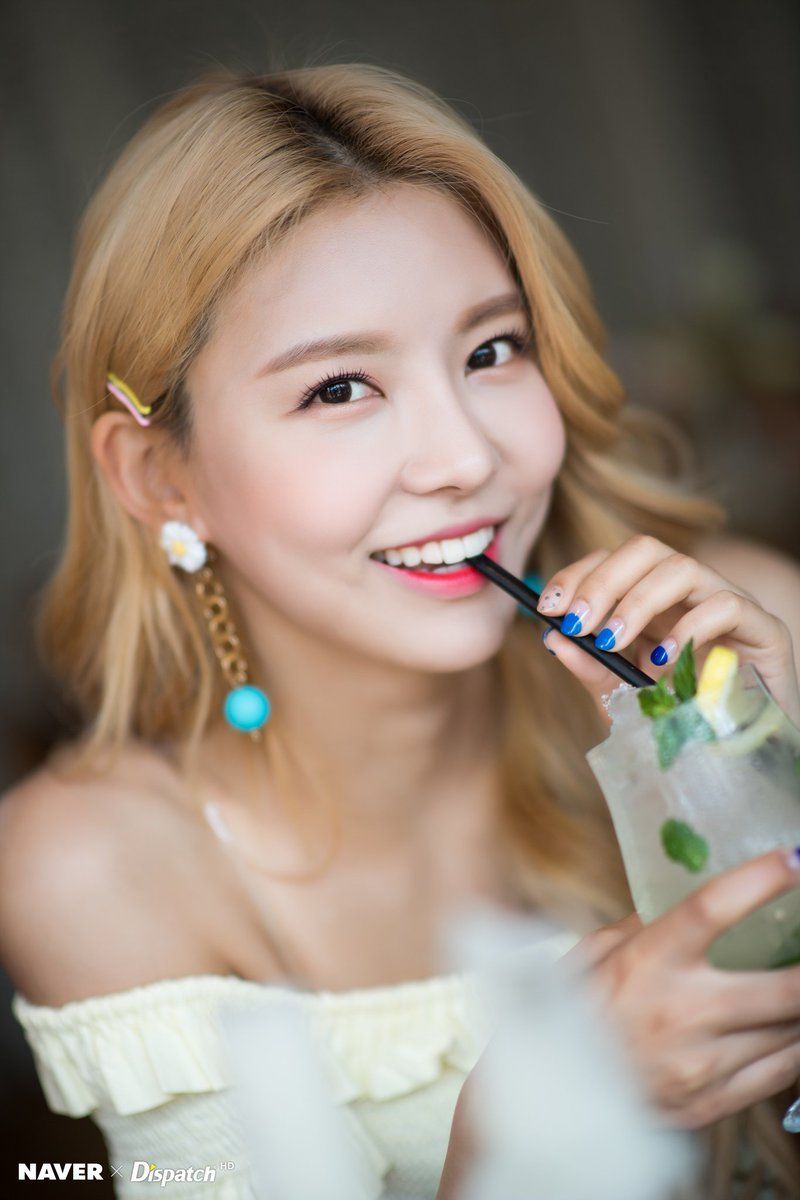 Nayoung