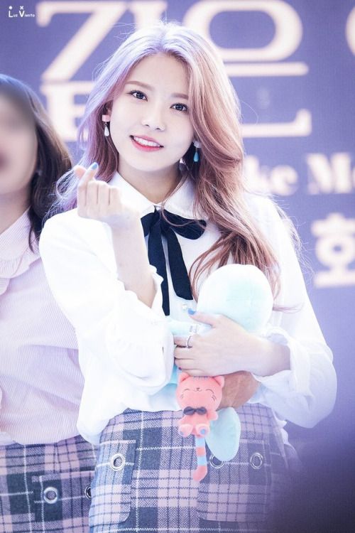 Nayoung