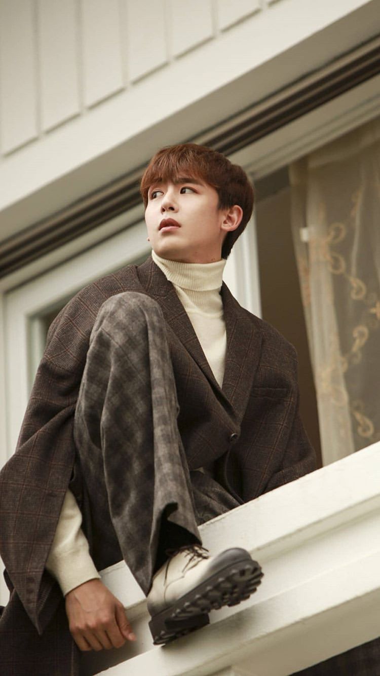 Nichkhun