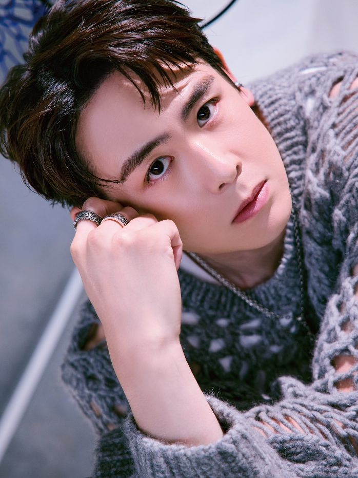 Nichkhun