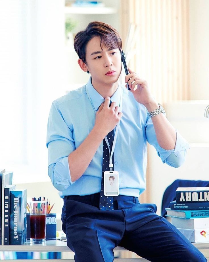Nichkhun