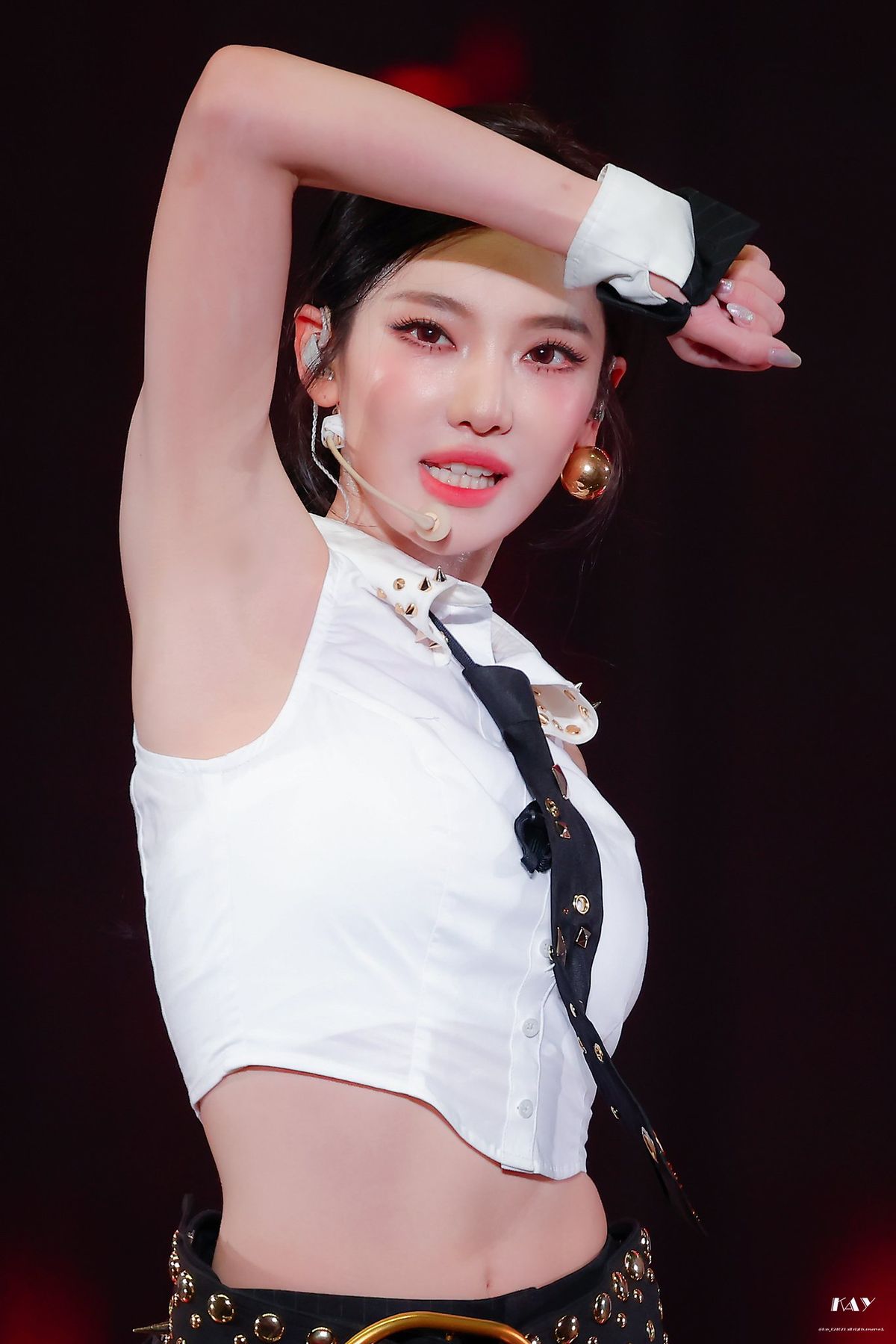 Ningning