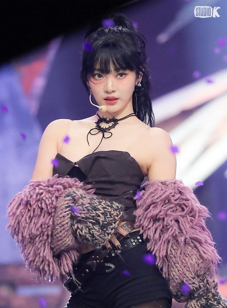 Ningning