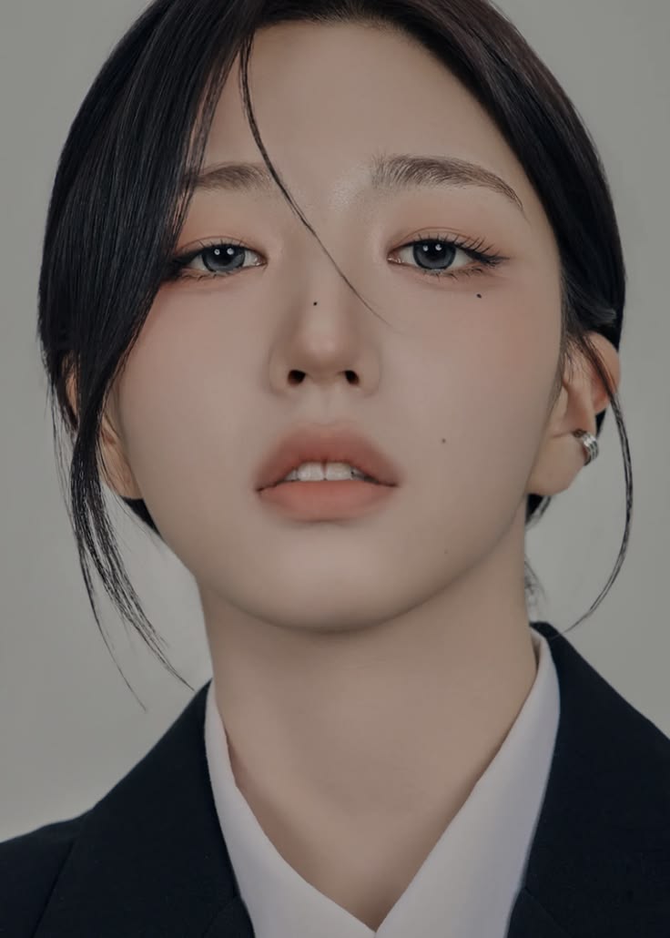SoHyun