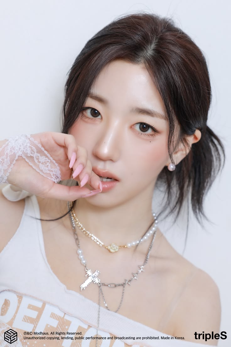 SoHyun