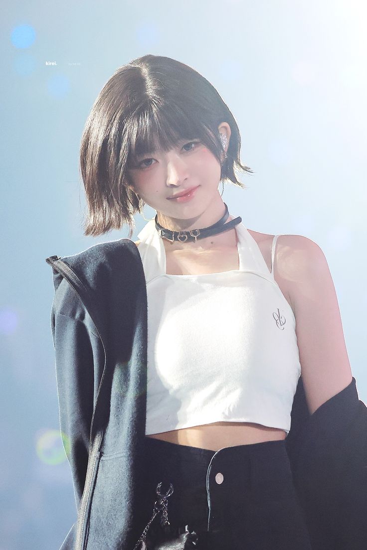 Rei