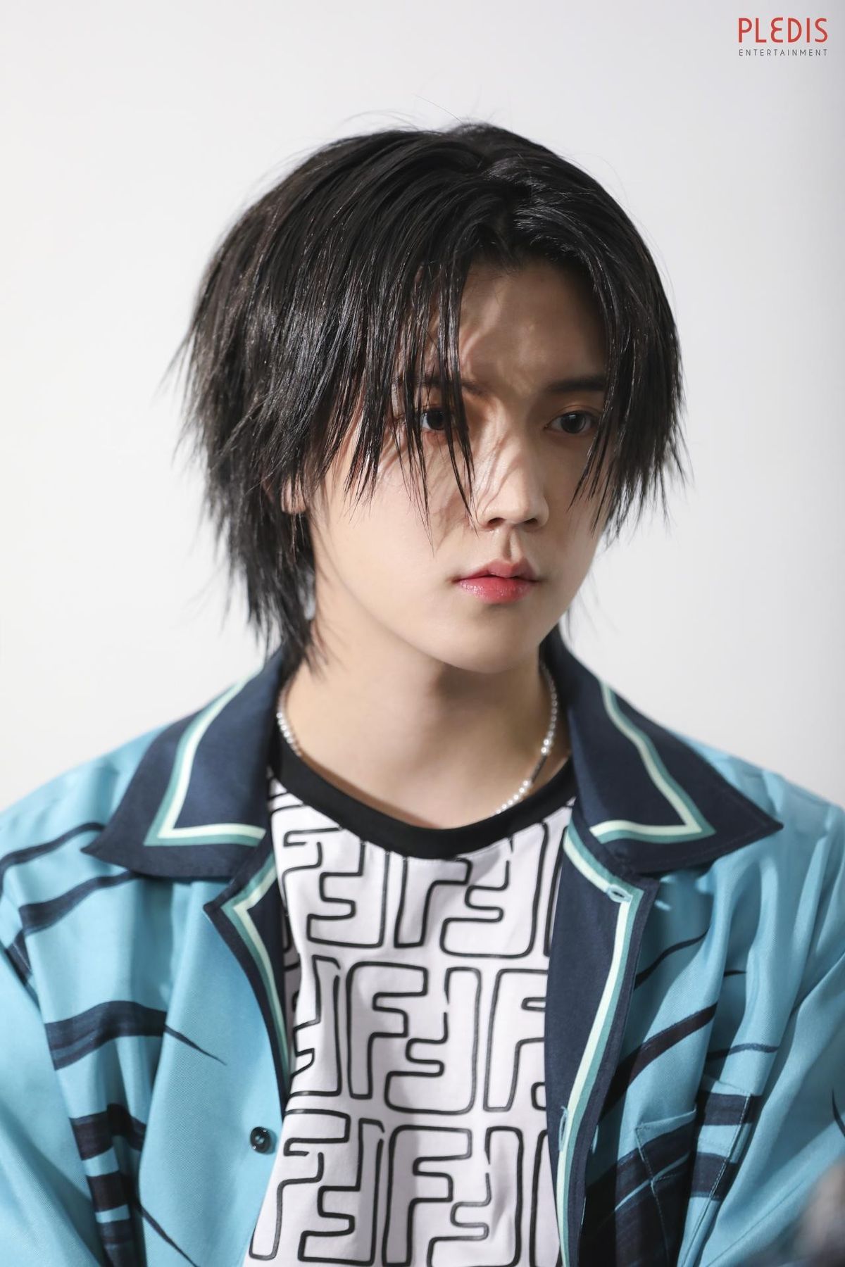 Ren