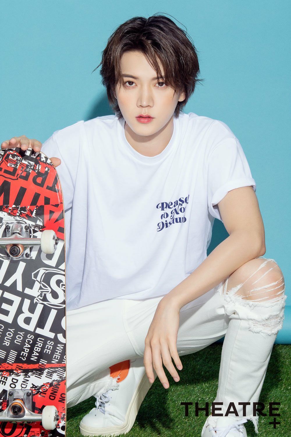 Ren