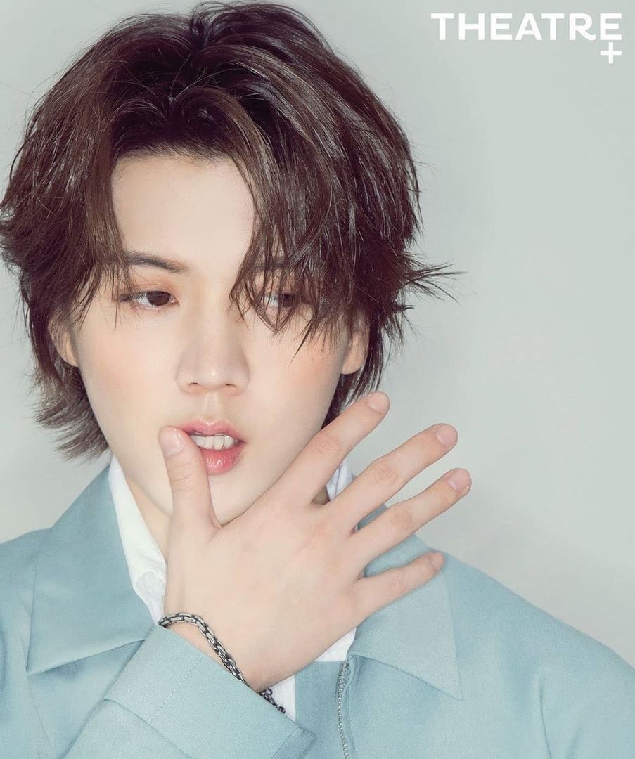 Ren