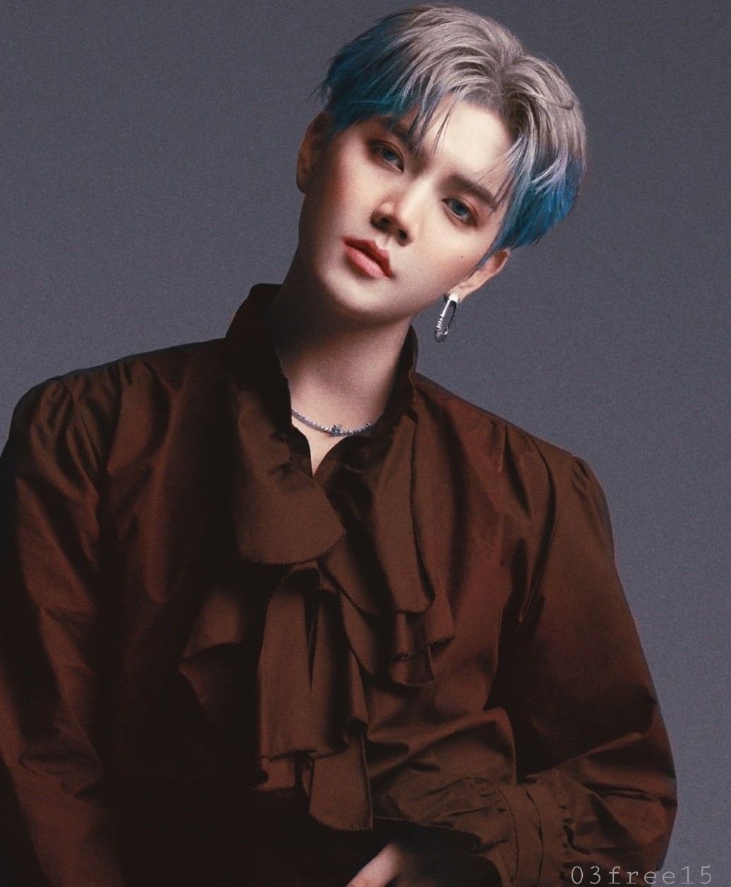 Ren