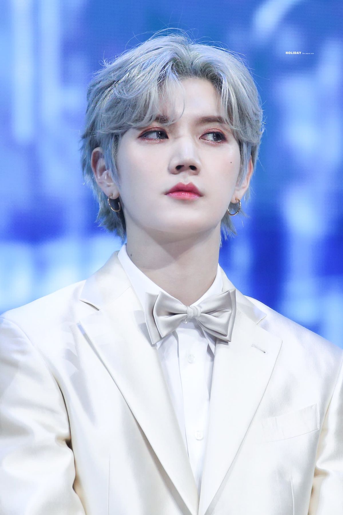 Ren