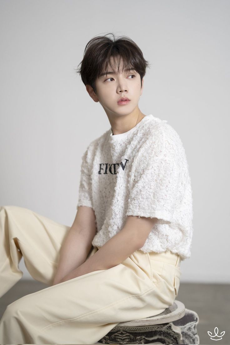 Ren