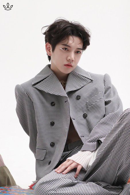 Ren