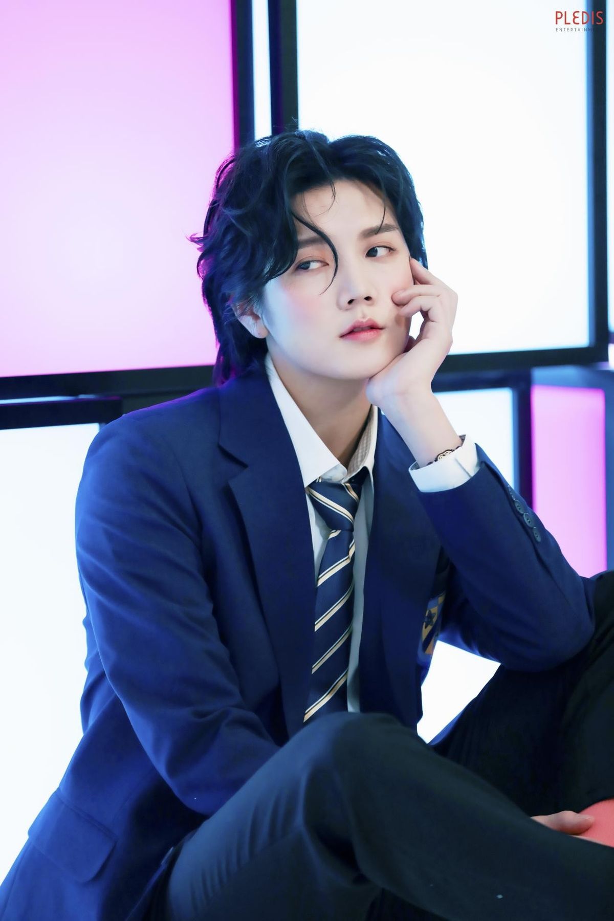 Ren