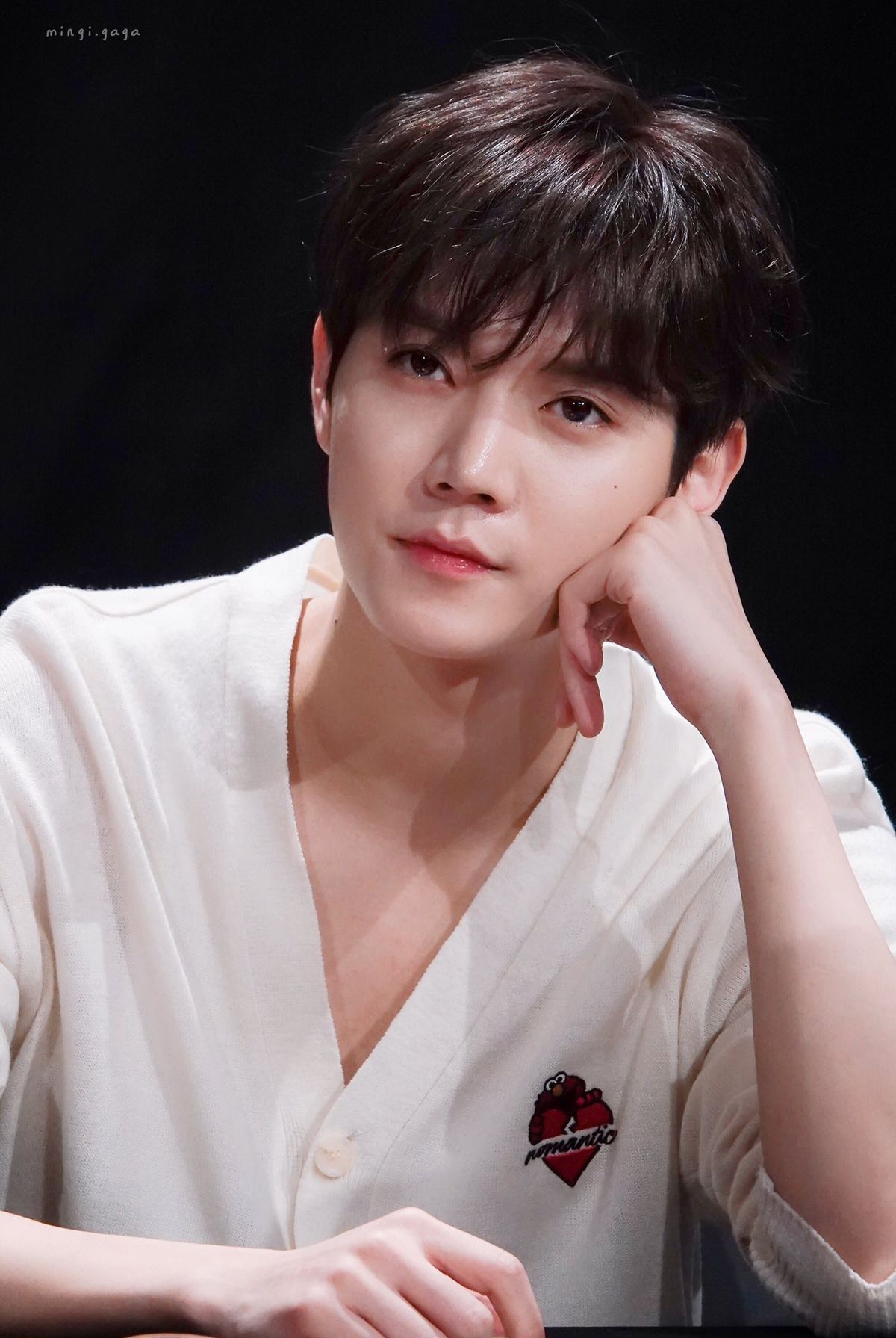 Ren