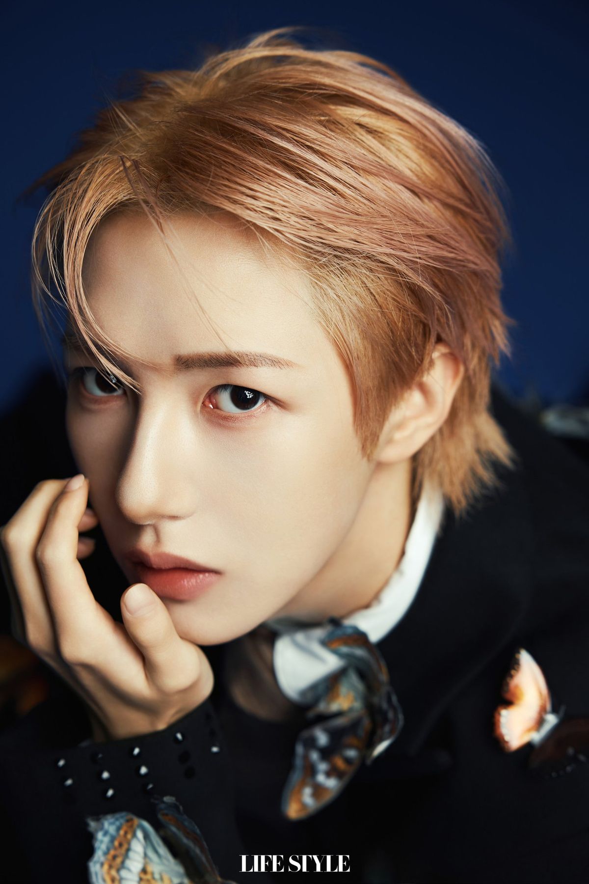 Renjun