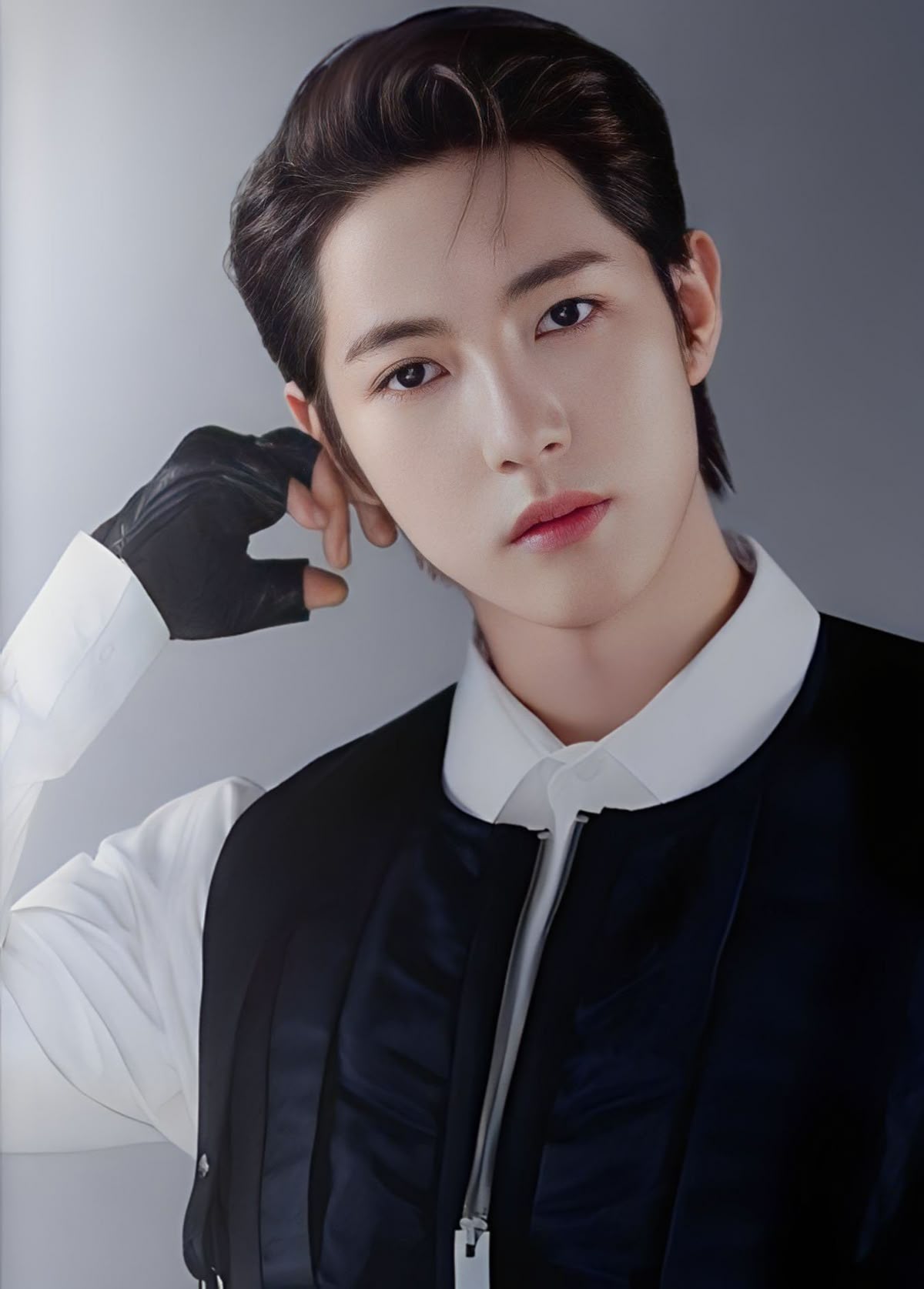 Renjun