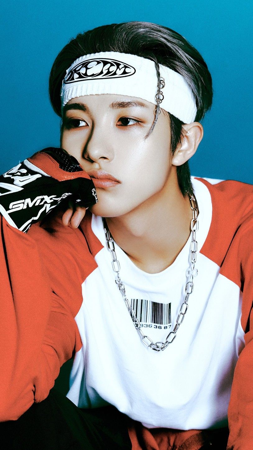 Renjun