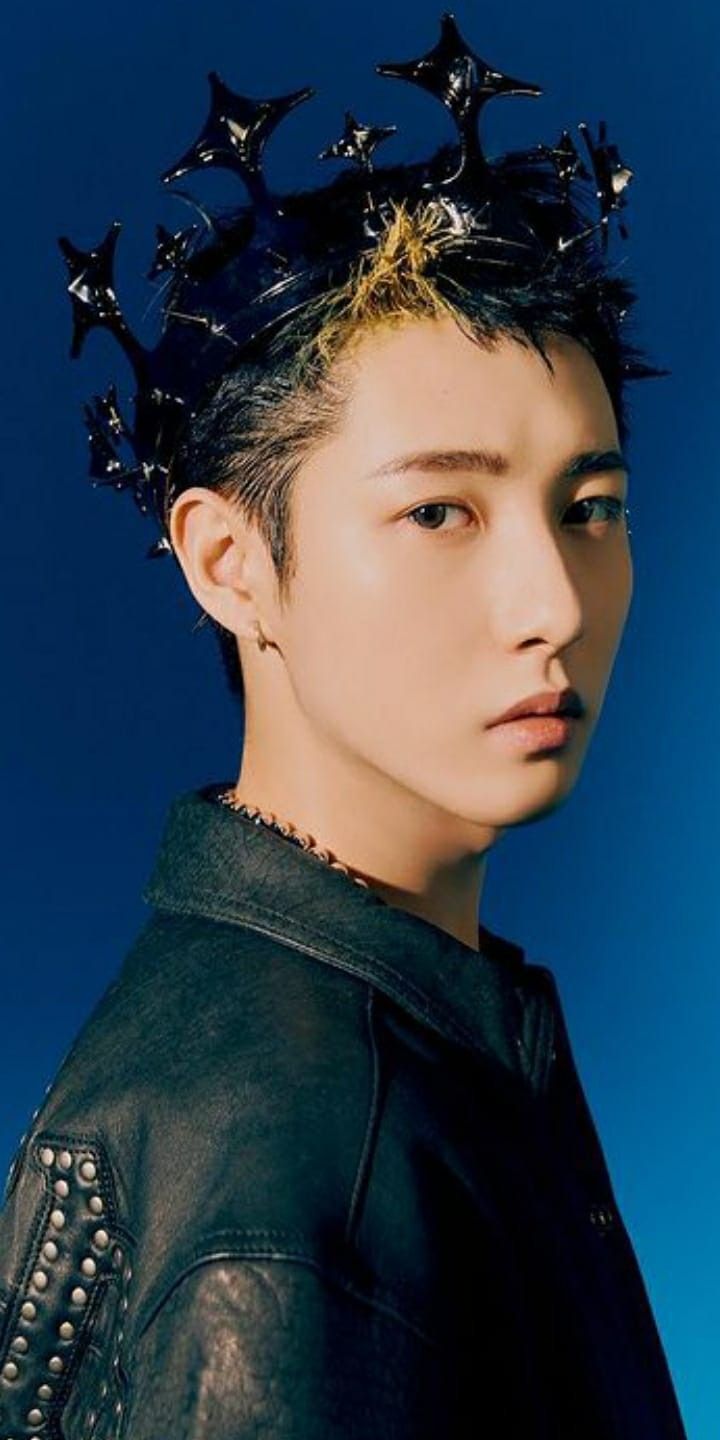 Renjun