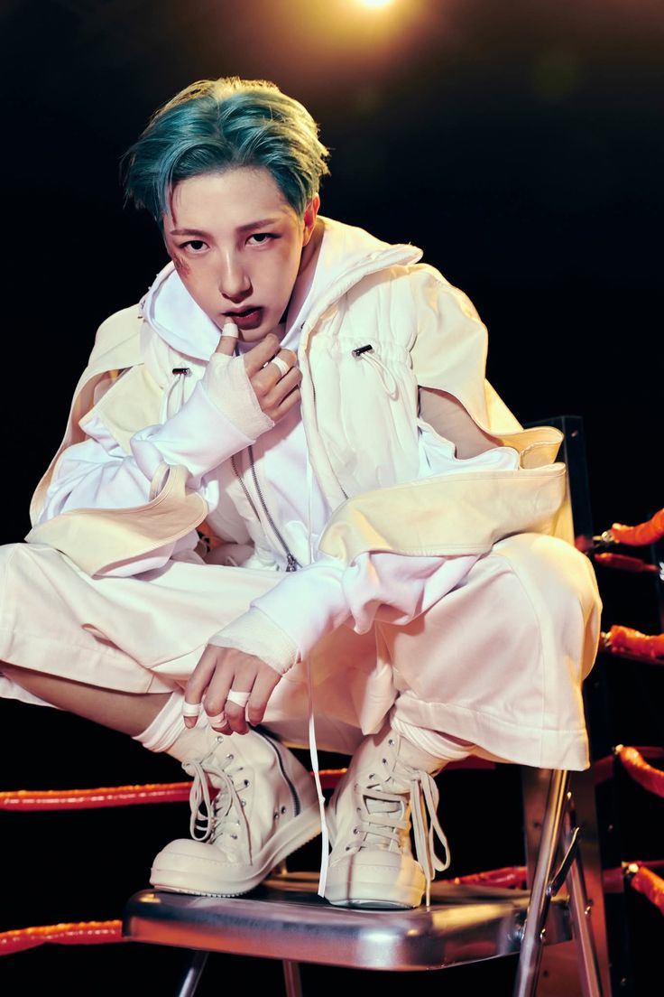 Renjun