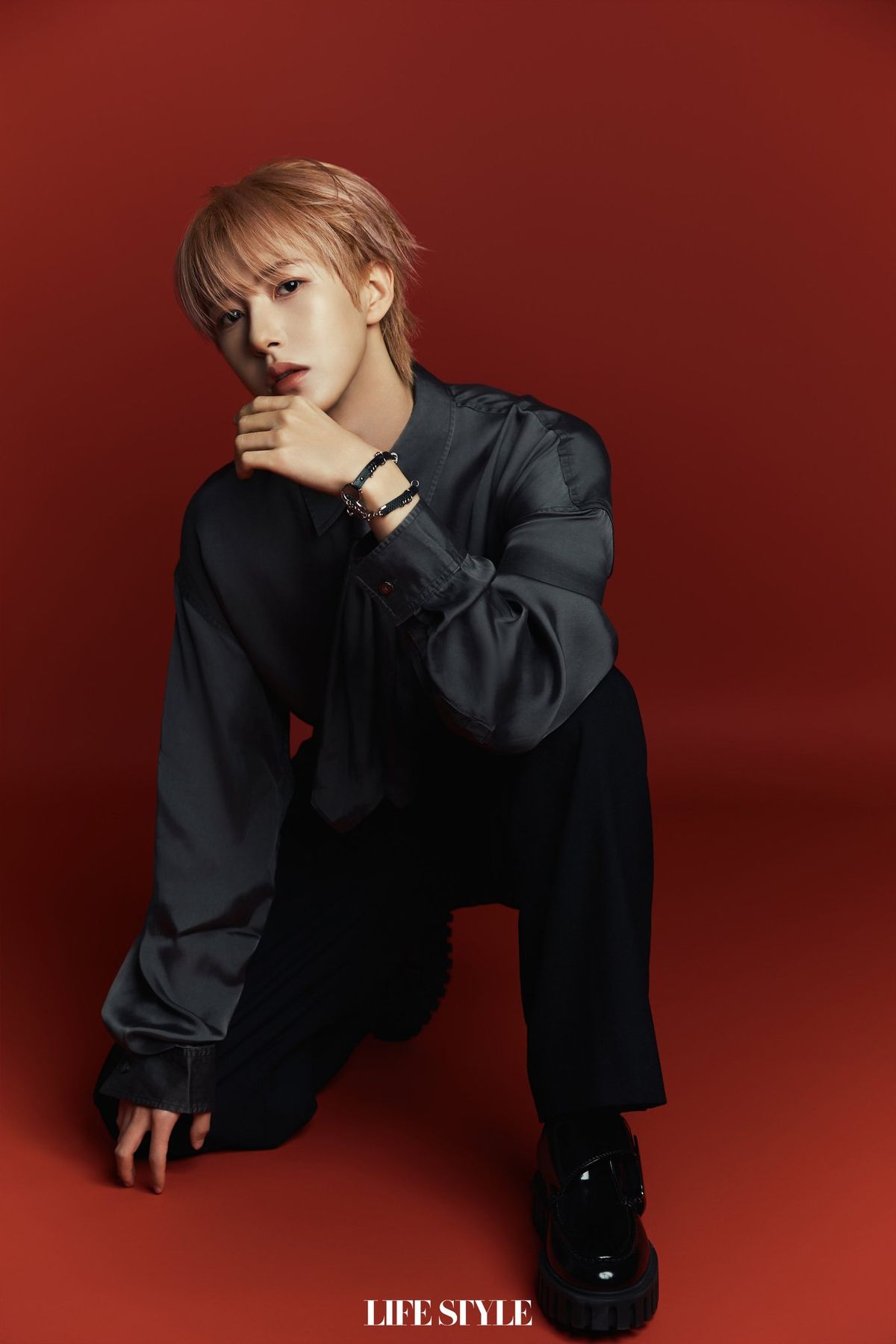 Renjun