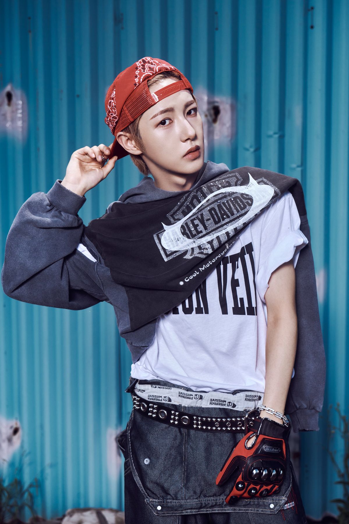 Renjun