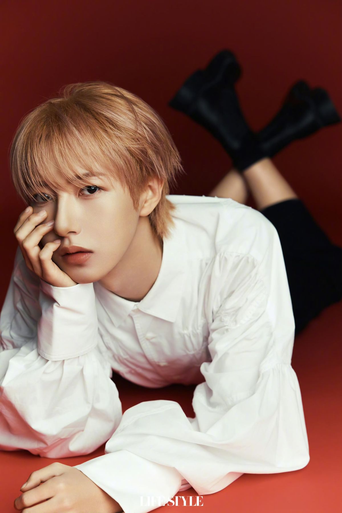 Renjun
