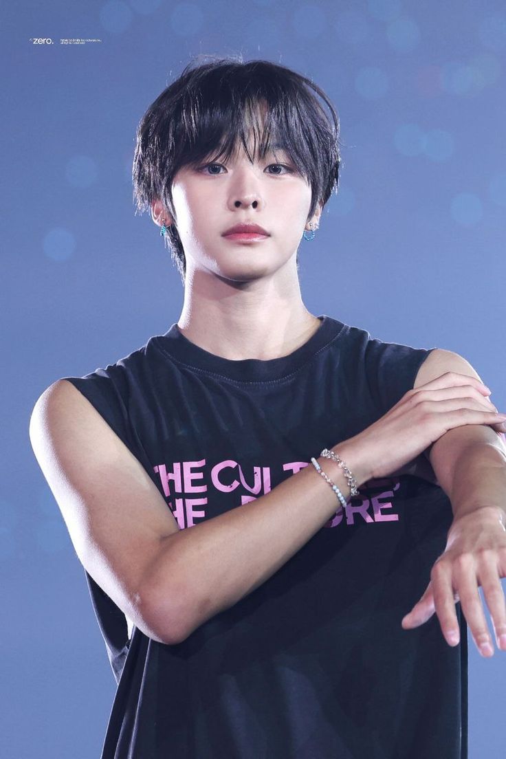 Riku