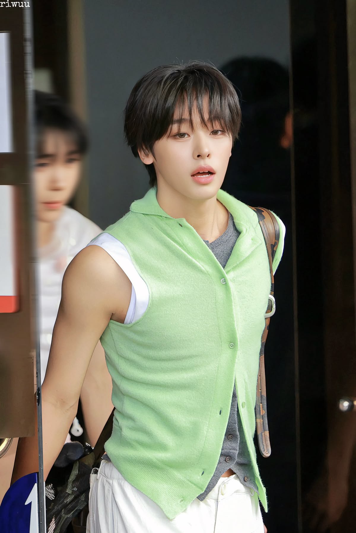 Riku