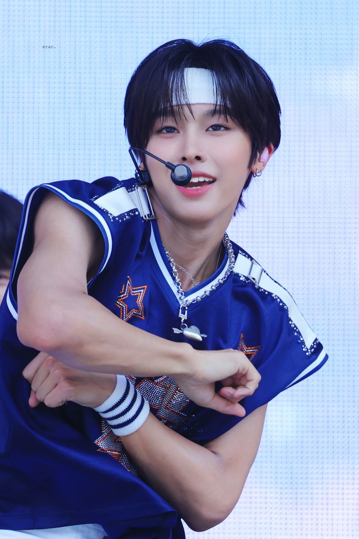 Riku