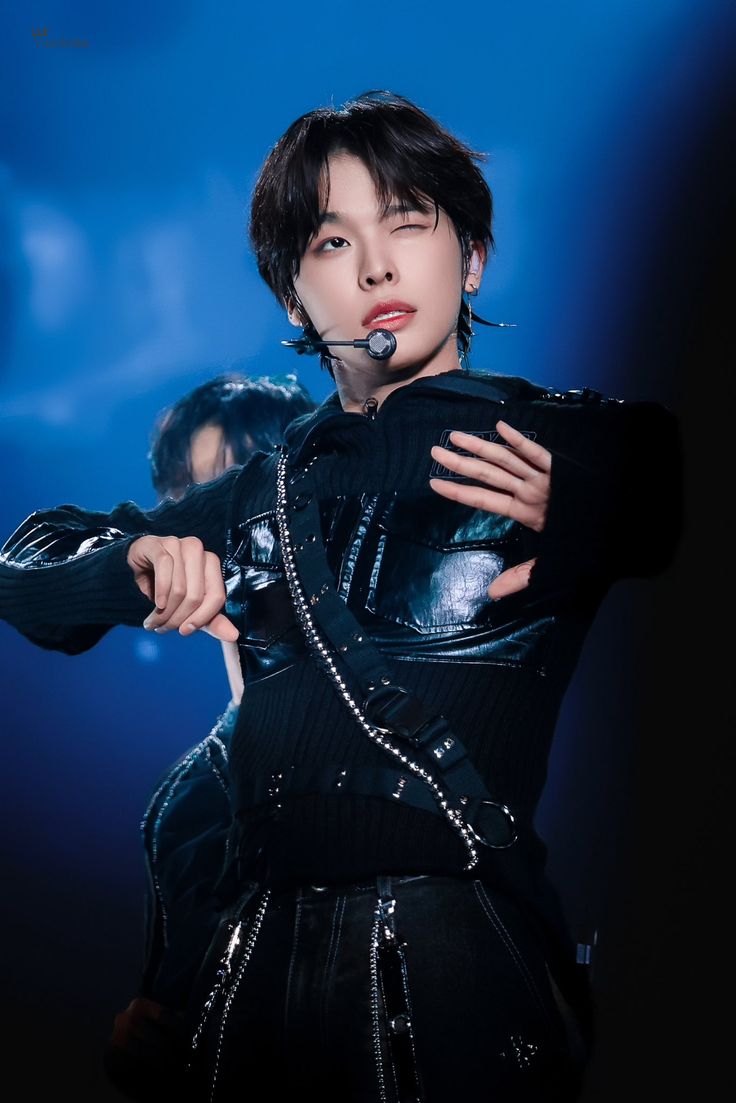 Riku