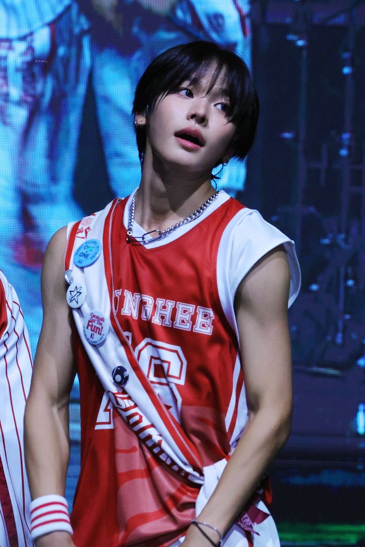 Riku