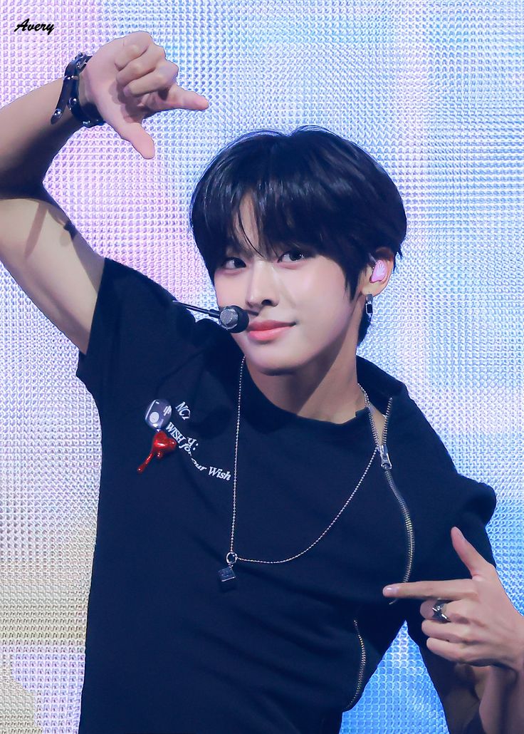 Riku