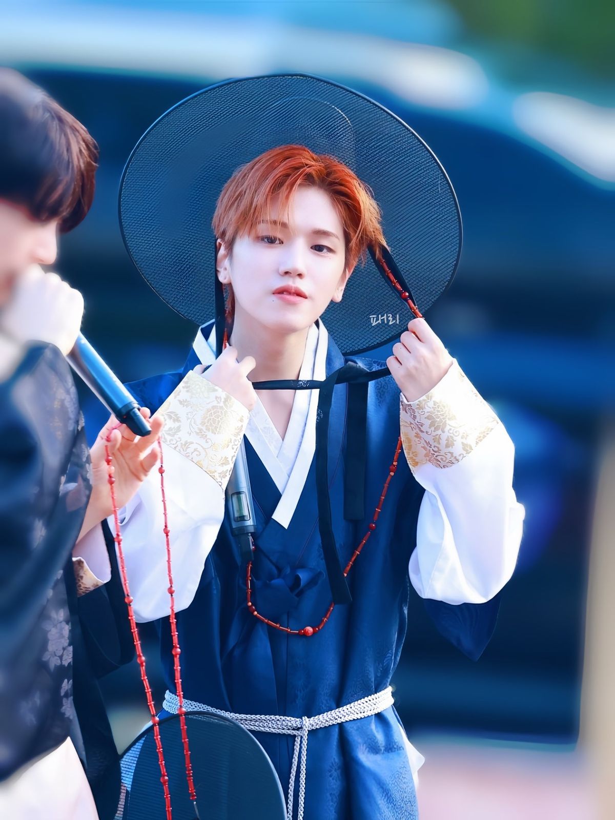 Riwoo