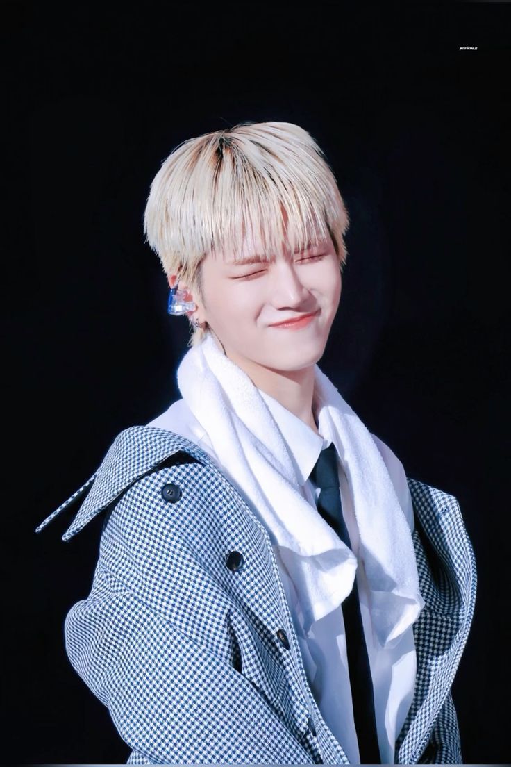 Riwoo