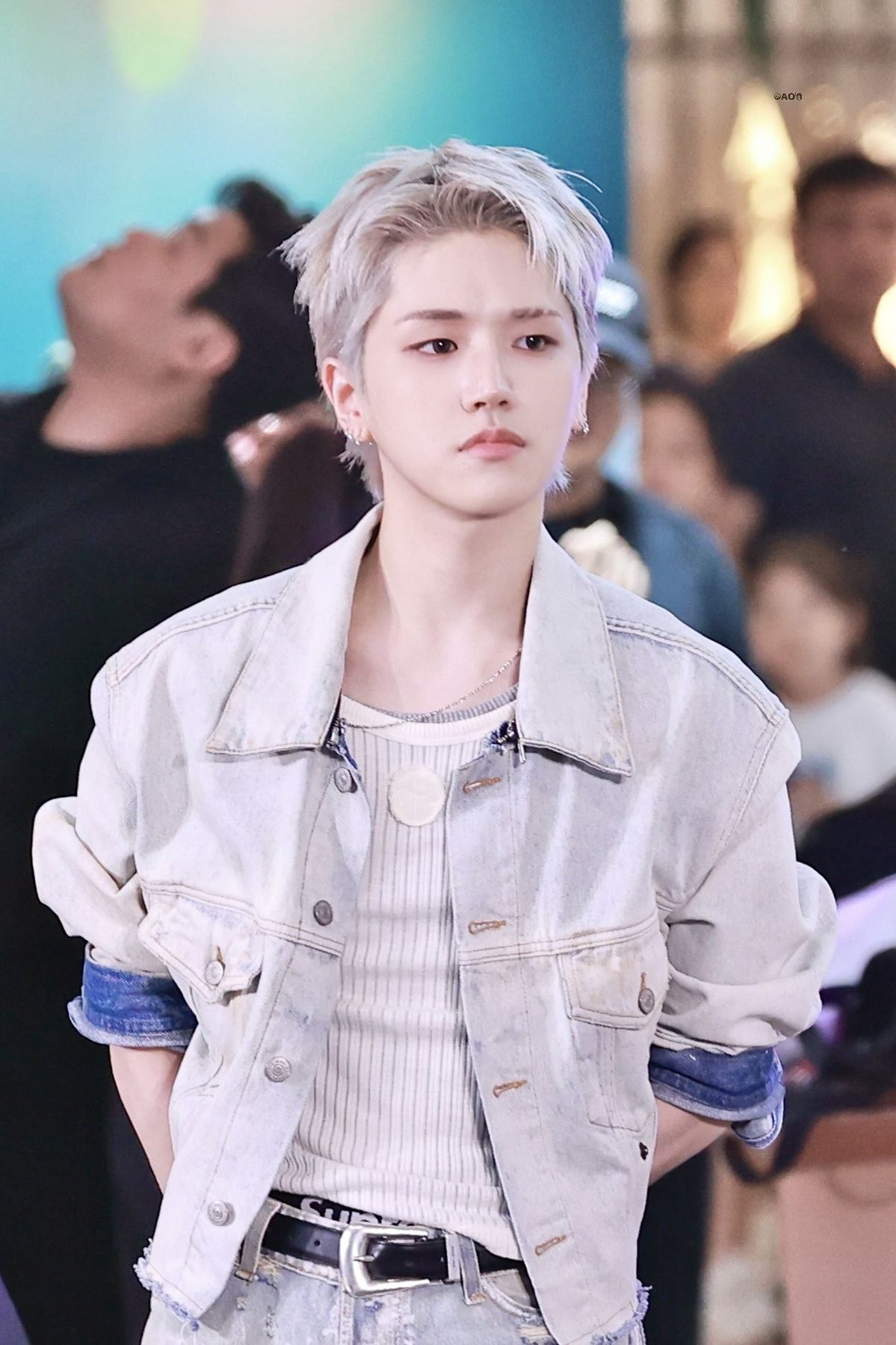 Riwoo