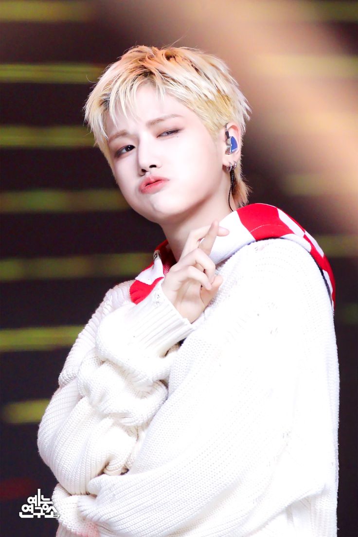 Riwoo
