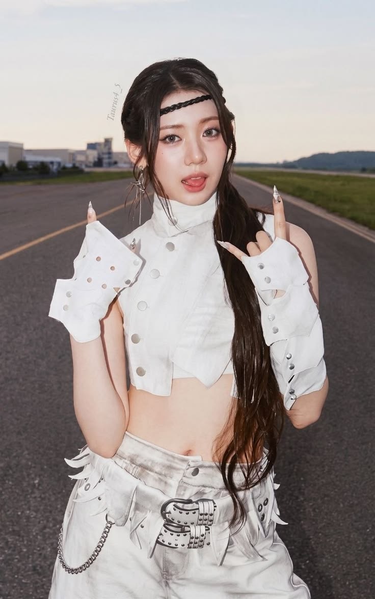 Rora
