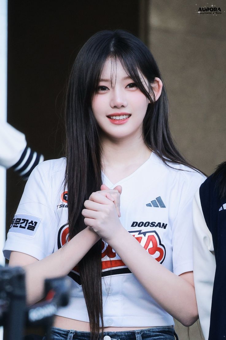 Rora