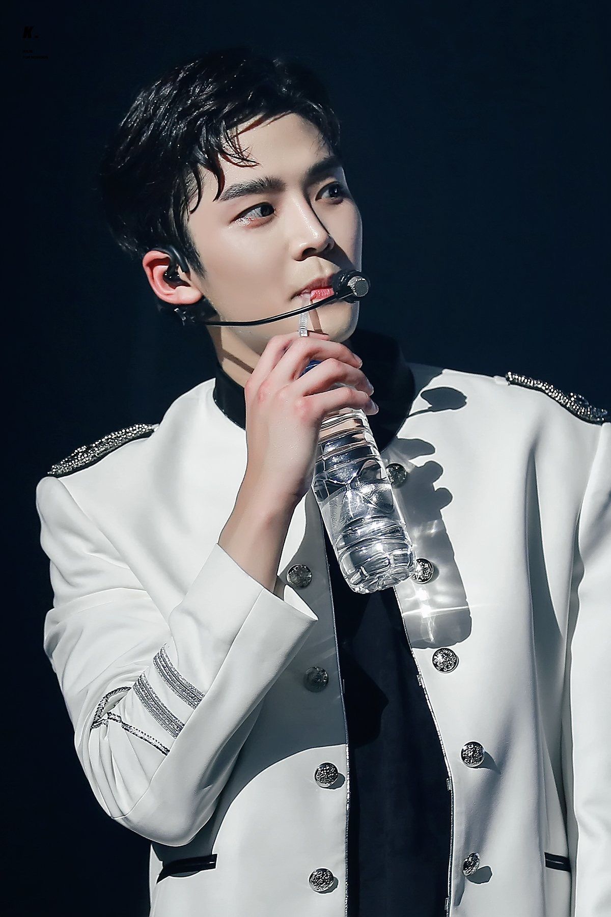 Rowoon
